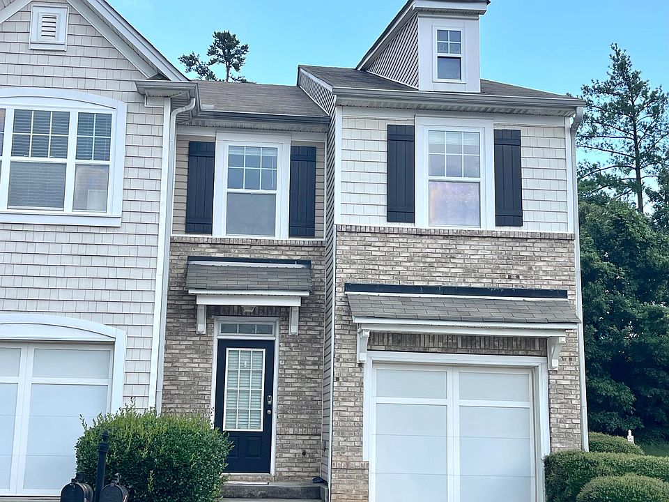 1st image of 1974 Durwood Ln
