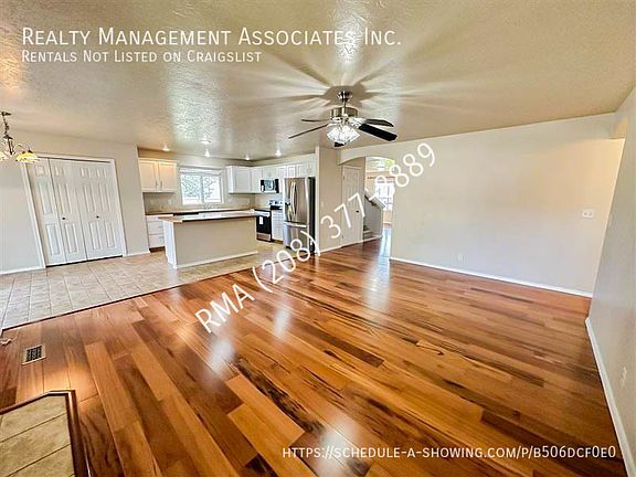 5th image of 3027 N Betula Ave