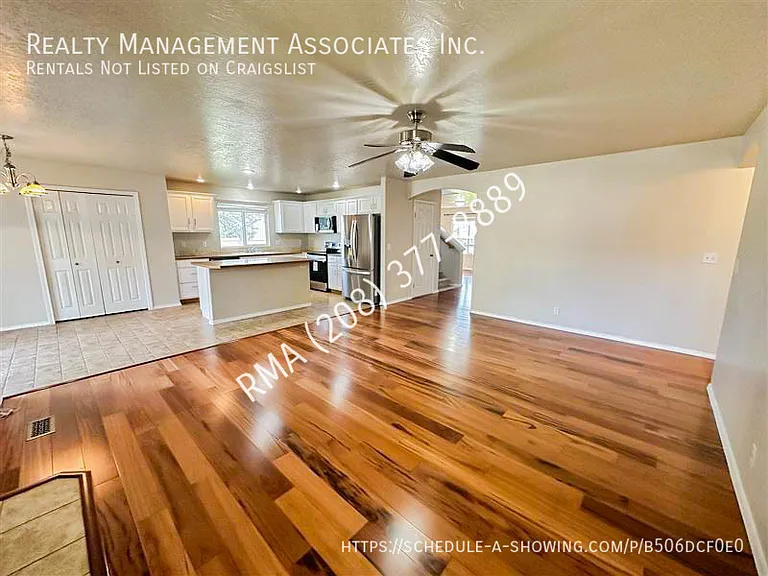 3027 N Betula Ave — Photo 5