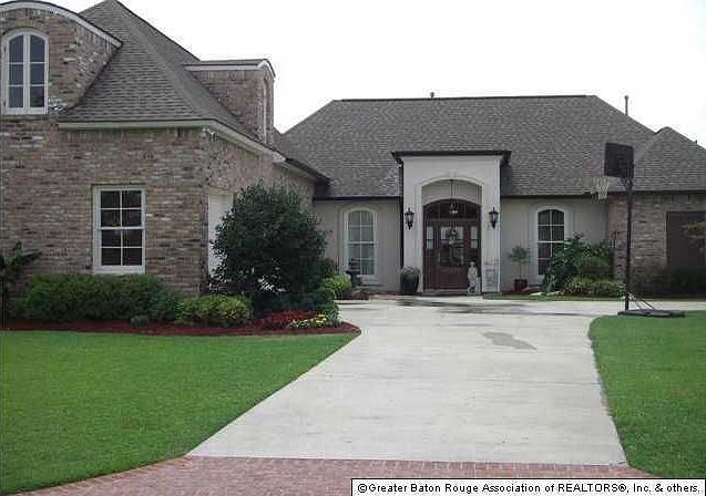 1st image of 40220 Swan Cir