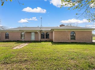 9582 Us Hwy #84, Waco, TX 76705