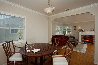 5228 G St — Photo 13