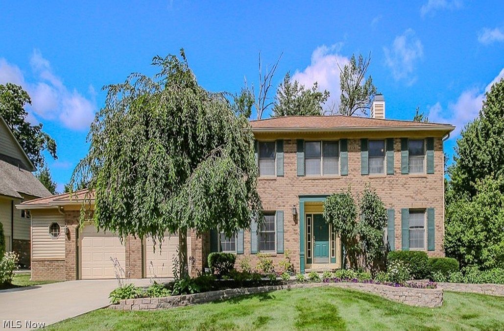 7340 Mountain Quail Pl — Quail Hollow Resort