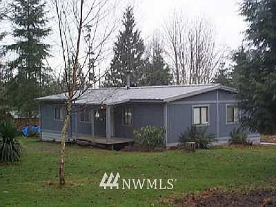 1st image of 129 Fawnhill Drive