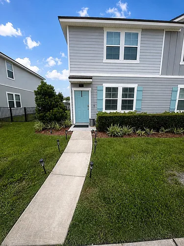 206 Whispering Brook Dr Photo 1