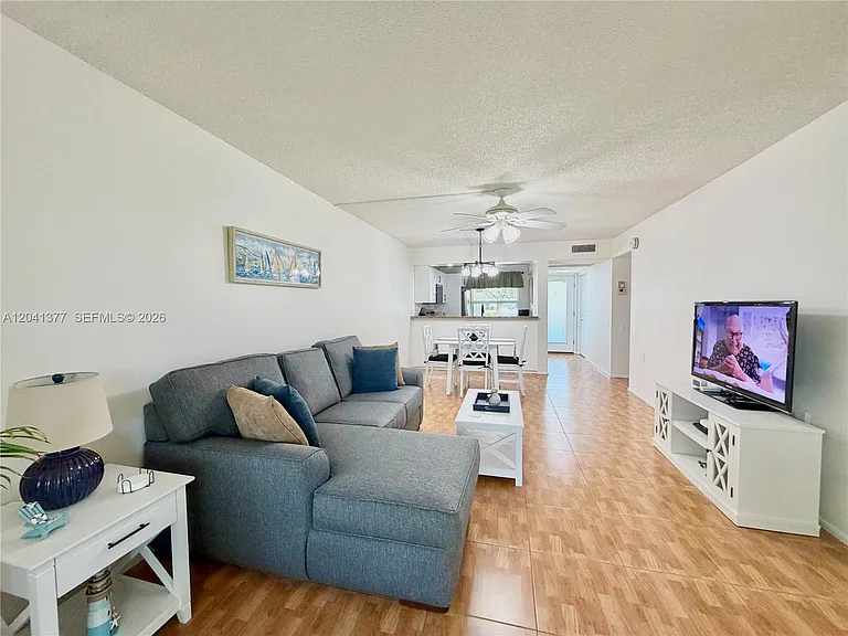 1203 Bahama Bnd #G1 — Photo 14