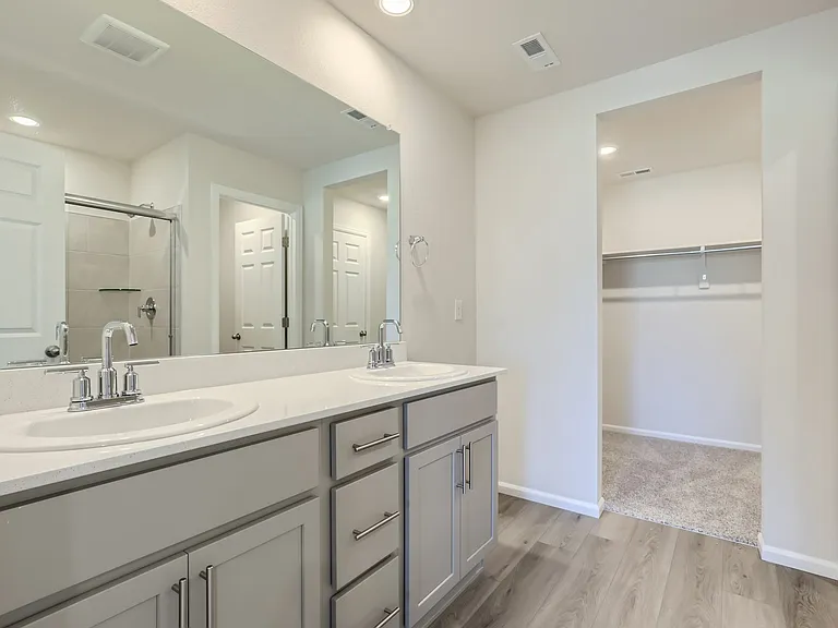 20822 E 66th Ave — Photo 20