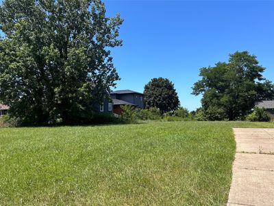 824 & 828 W 2nd St, Erie, PA, 16507