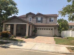 67 Southern Pacific St, Fillmore, CA 93015