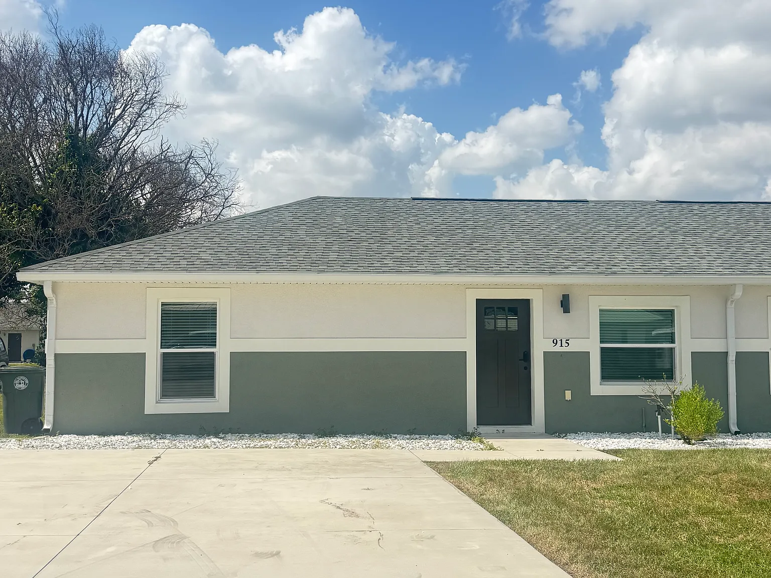 2 bed, $1,500 — Photo 1