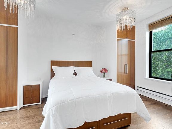2nd image of 199-201 Prince St APT 23