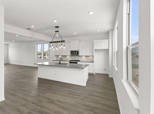 7516 Laburnam Rd, Dallas, TX 75228