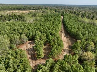 0 Fire Tower Rd LOT 9D, Erin, TN 37061