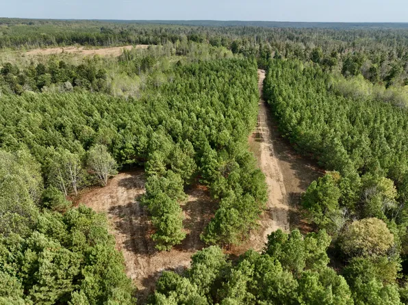 0 Fire Tower Rd Lot 9D, Erin, TN 37061
