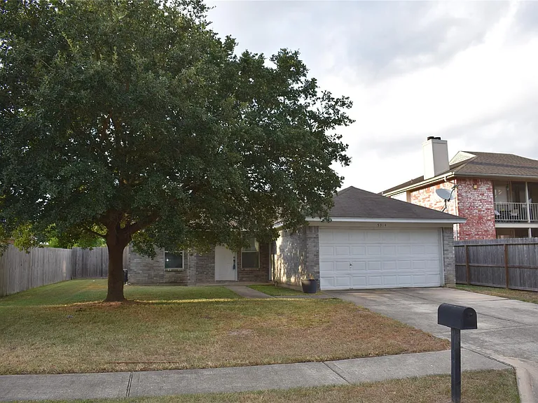5314 Tallowpine Ter — Photo 1