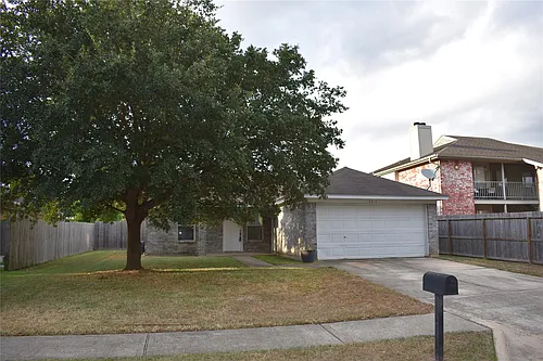 5314 Tallowpine Ter Photo 1