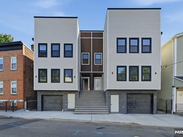 26 Parkhurst St, Newark, NJ 07114