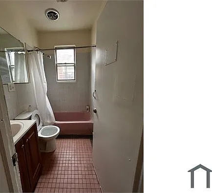 111 Morningside Ave — Photo 7