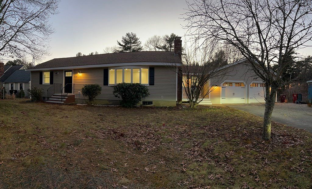 135 Rocky Meadow St, Middleboro, MA 02346 MLS 73187322 Zillow