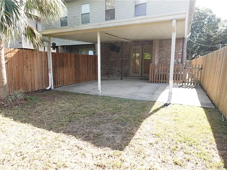 4527 Camel St — Photo 22