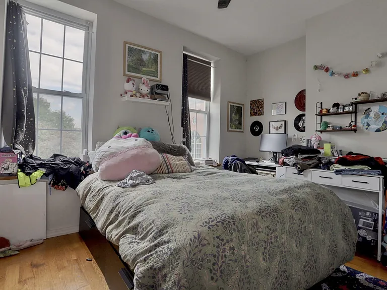 328 Palisade Ave #2 — Photo 10