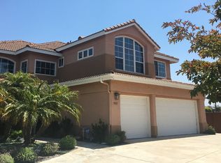 7931 Eclipse Rd, San Diego, CA 92129
