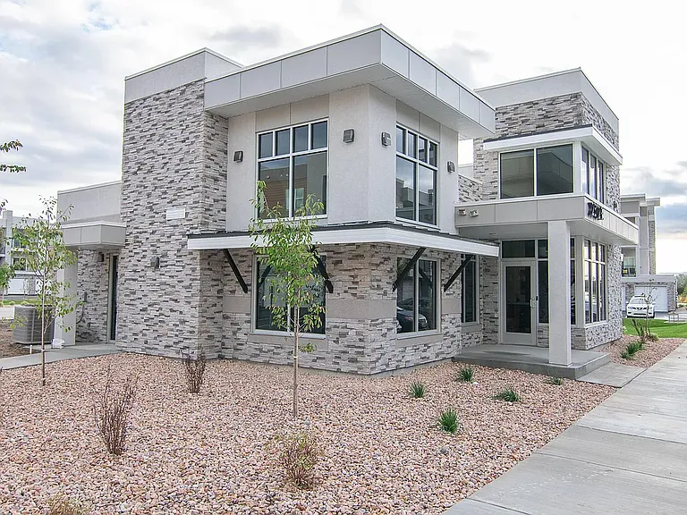 Vista View — Photo 15