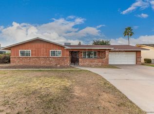 2115 E Fairfield St, Mesa, AZ 85213