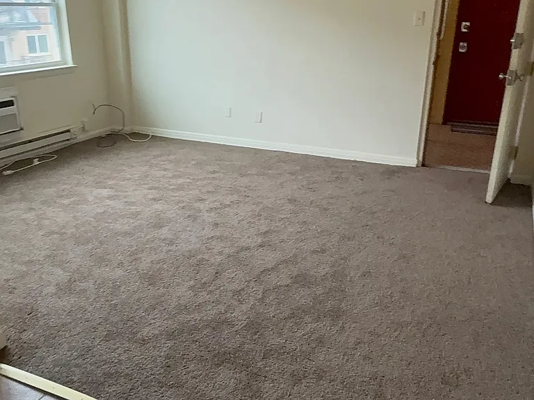 5005 Call Pl SE #10 — Photo 13