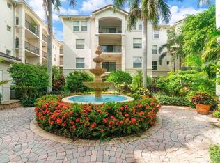 2414 Tuscany Way, Boynton Beach, FL 33435