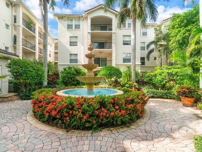 2414 Tuscany Way, Boynton Beach, FL, 33435