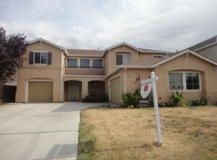 2571 Cinnamon Teal Dr, Los Banos, CA