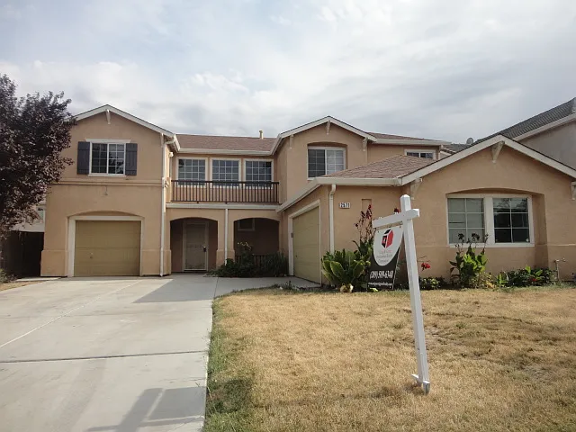 2571 Cinnamon Teal Dr photo 1