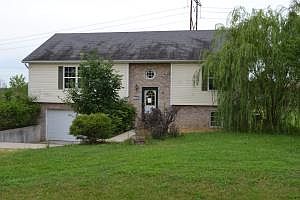 1st image of 2340 E Buffalo Dr
