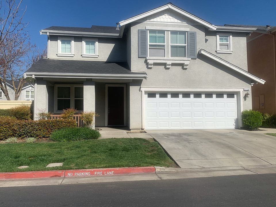 1st image of 1229 Northpark Ct