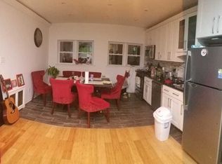 254 E 86th St, Brooklyn, NY 11236