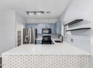 1350 S GREENFIELD Road #1187, Mesa, AZ 85206