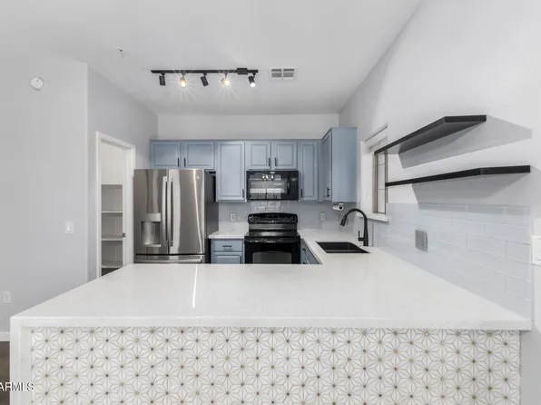 1350 S GREENFIELD Road #1187, Mesa, AZ 85206