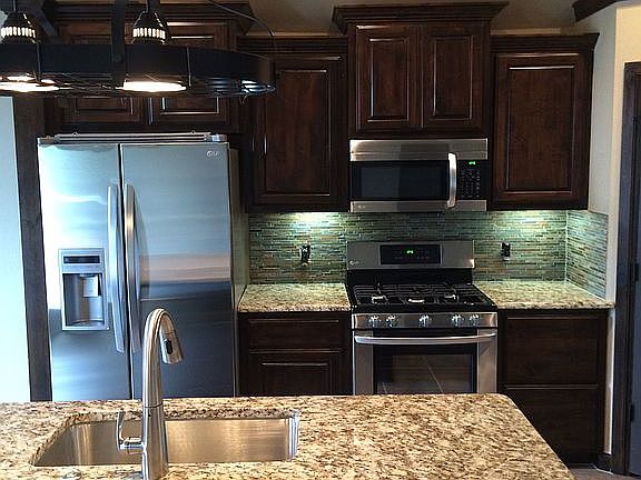 Kitchen 3