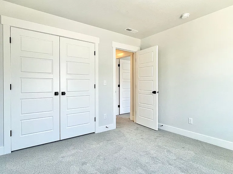 13957 S Silver Peak Ln — Photo 25
