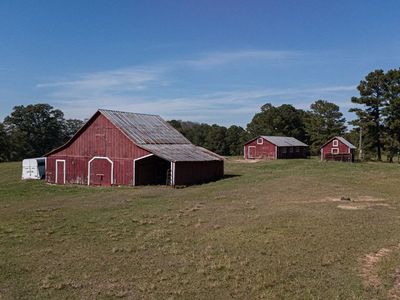 0 Salem Rd, Pine Mountain, GA, 31822