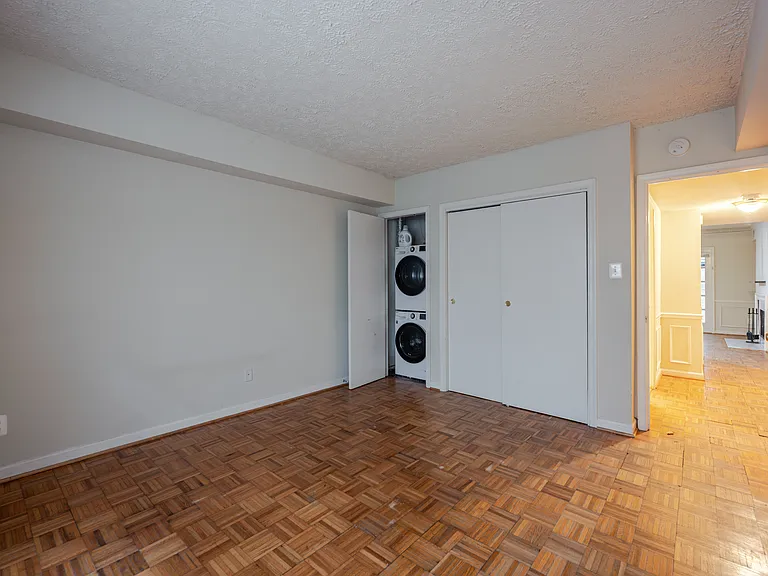 1776 Lanier Pl NW #3A — Photo 17