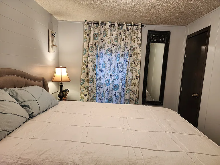 245 Frontier Trl — Photo 24