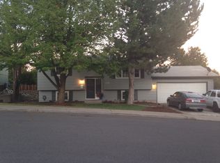209 Gregory Pl, Cheney, WA 99004