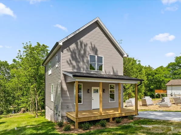 919 2nd St NE, Cleveland, TN 37311