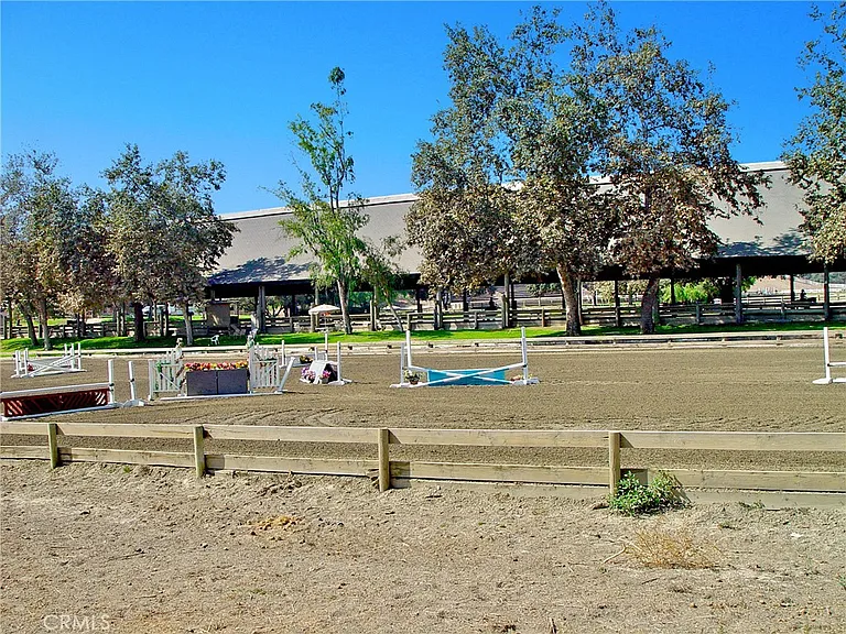 6 Coffeeberry Ct — Photo 49