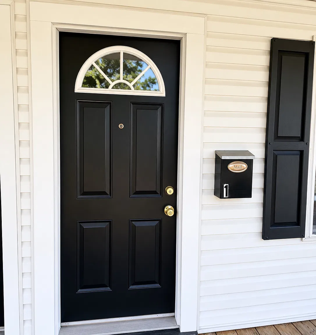 2 bed, 1000 sqft, $1,050 — Photo 2