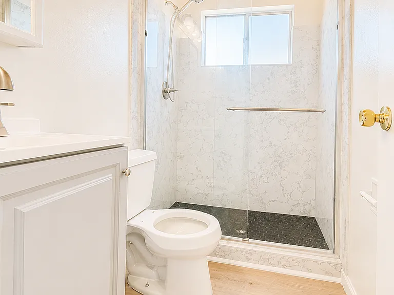845 Bancroft Way #L — Photo 7