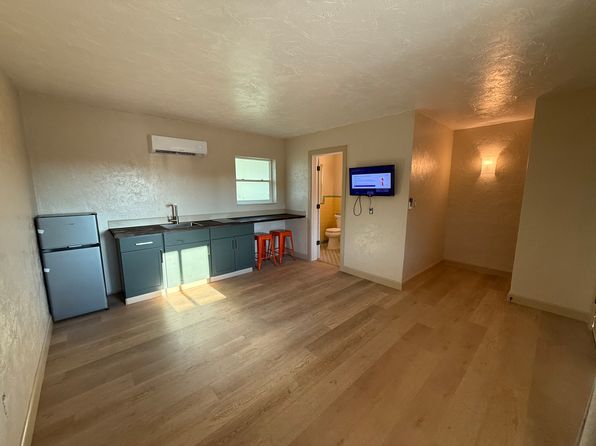 17575 N Us Highway 301 #18