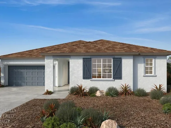 2730 Sunbeam Ln, Manteca, CA 95337